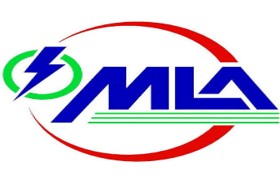 Mishrilal Associates