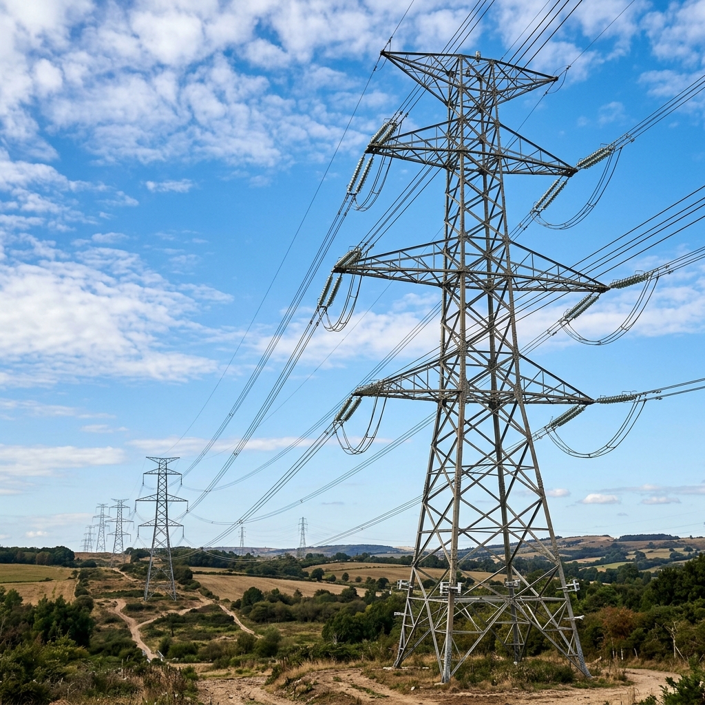 Transmission Line
